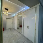 Kirayə (aylıq) 2 otaqlı Yeni Tikili, Gənclik metrosu, Nəsimi rayonu 15
