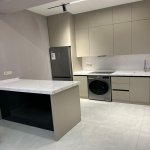 Kirayə (aylıq) 2 otaqlı Yeni Tikili, Elmlər akademiyası metrosu, Yasamal rayonu 31