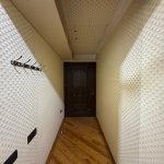 Продажа 2 комнатная Новостройка, Масазыр, Абшерон район 11