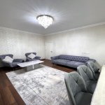 Продажа 2 комнатная Новостройка, м. 20 Января метро, Ясамал район 2