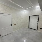 Satılır 4 otaqlı Yeni Tikili Xırdalan 4