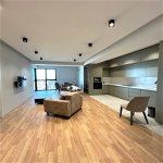 Аренда 4 комнатная Новостройка, пос. Байыл, Сябаиль район 1