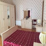 Kirayə (aylıq) 4 otaqlı Yeni Tikili, Elmlər akademiyası metrosu, Hüseyn Cavid parkı, Yasamal rayonu 15