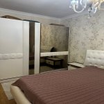 Kirayə (aylıq) 3 otaqlı Köhnə Tikili, Həzi Aslanov metrosu, H.Aslanov qəs., Xətai rayonu 6