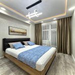 Продажа 2 комнатная Новостройка, м. 20 Января метро, Ясамал район 6