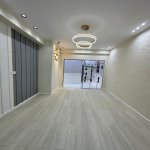 Satılır 3 otaqlı Yeni Tikili, Nəriman Nərimanov metrosu, Nərimanov rayonu 3