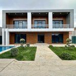 Satılır 5 otaqlı Bağ evi, Mərdəkan, Xəzər rayonu 5