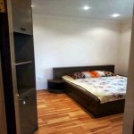 Kirayə (aylıq) 3 otaqlı Bağ evi, Bilgəh qəs., Sabunçu rayonu 14