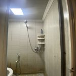 Satılır 1 otaqlı Həyət evi/villa, Elmlər akademiyası metrosu, Yasamal qəs., Elmlər Akademiyası, Yasamal rayonu 7