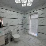 Kirayə (günlük) 5 otaqlı Həyət evi/villa Qəbələ 15