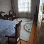 Satılır 5 otaqlı Həyət evi/villa, Xətai metrosu, Xətai rayonu 6