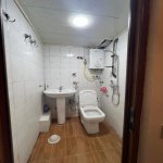 Kirayə (aylıq) 2 otaqlı Köhnə Tikili, 28 May metrosu, Nəsimi rayonu 8