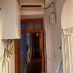 Satılır 3 otaqlı Köhnə Tikili, Neftçilər metrosu, 8-ci kilometr, Nizami rayonu 11