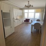 Satılır 3 otaqlı Yeni Tikili, 20 Yanvar metrosu, Nəsimi rayonu 8