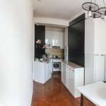 Kirayə (aylıq) 3 otaqlı Yeni Tikili, 20 Yanvar metrosu, Masazır, Abşeron rayonu 5