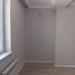 Продажа 2 комнат Новостройка, Сарай, Абшерон район 5