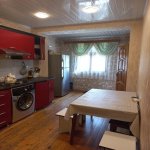 Kirayə (aylıq) 3 otaqlı Köhnə Tikili, Neftçilər metrosu, 8-ci kilometr, Nizami rayonu 6