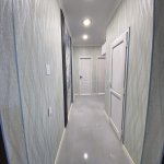 Satılır 2 otaqlı Yeni Tikili Xırdalan 2