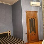 Kirayə (aylıq) 10 otaqlı Həyət evi/villa, Azadlıq metrosu, 7-ci mikrorayon, Binəqədi rayonu 9