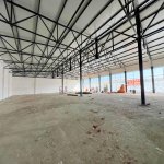 Kirayə (aylıq) Obyekt, Saray, Abşeron rayonu 11