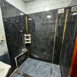 Kirayə (aylıq) 3 otaqlı Köhnə Tikili, 28 May metrosu, Nəsimi rayonu 8