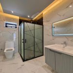 Satılır 6 otaqlı Bağ evi, Mərdəkan, Xəzər rayonu 20
