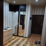Kirayə (aylıq) 3 otaqlı Yeni Tikili, İnşaatçılar metrosu, Yeni Yasamal qəs., Yasamal rayonu 7