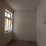 Satılır 2 otaqlı Yeni Tikili, Bakıxanov qəs., Sabunçu rayonu 5