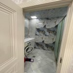 Аренда 3 комнатная Новостройка, м. 28 Мая метро, Насими район 10