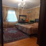 Satılır 5 otaqlı Həyət evi/villa, Xətai metrosu, Xətai rayonu 7