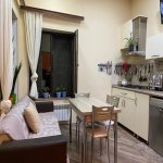 Satılır 6 otaqlı Həyət evi/villa Sumqayıt 9