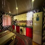 Satılır 4 otaqlı Həyət evi/villa, Bilgəh qəs., Sabunçu rayonu 14