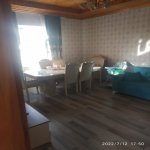 Satılır 3 otaqlı Həyət evi/villa, Binə qəs., Xəzər rayonu 3