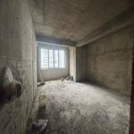Продажа 3 комнат Новостройка, м. Ази Асланова метро, Хетаи район 6
