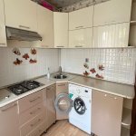 Kirayə (aylıq) 3 otaqlı Köhnə Tikili, Bakıxanov qəs., Sabunçu rayonu 5