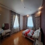 Kirayə (aylıq) 7 otaqlı Həyət evi/villa, Avtovağzal metrosu, Biləcəri qəs., Binəqədi rayonu 16