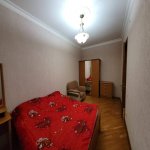 Kirayə (aylıq) 2 otaqlı Yeni Tikili, Nizami metrosu, Yasamal qəs., Yasamal rayonu 8