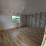 Satılır 5 otaqlı Həyət evi/villa Xırdalan 5