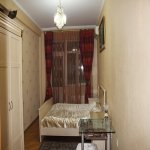 Kirayə (aylıq) 3 otaqlı Yeni Tikili, 8 Noyabr metrosu, Nəsimi rayonu 7