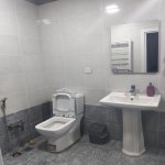Satılır 3 otaqlı Yeni Tikili, Saray, Abşeron rayonu 7