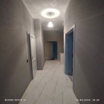Kirayə (aylıq) 2 otaqlı Yeni Tikili, Masazır, Abşeron rayonu 9