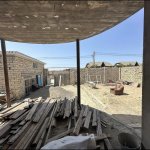 Satılır 3 otaqlı Həyət evi/villa, Şüvəlan, Xəzər rayonu 3