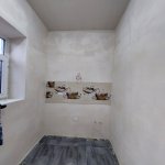 Satılır 1 otaqlı Həyət evi/villa, Binə qəs., Xəzər rayonu 3
