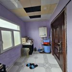 Продажа 3 комнатная Дома/Виллы, пос. Биня, Хязяр район 4