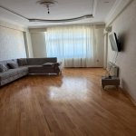 Kirayə (aylıq) 2 otaqlı Yeni Tikili, Neftçilər metrosu, Nizami rayonu 1