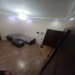 Kirayə (aylıq) 2 otaqlı Yeni Tikili, Nəriman Nərimanov metrosu, Montin qəs., Nərimanov rayonu 7