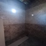 Satılır 2 otaqlı Həyət evi/villa, Binəqədi qəs., Binəqədi rayonu 11