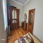 Kirayə (günlük) 3 otaqlı Köhnə Tikili, Nəsimi rayonu 11