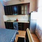 Kirayə (aylıq) 2 otaqlı Yeni Tikili, Saray, Abşeron rayonu 6