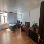 Kirayə (aylıq) 16 otaqlı Ofis, İçərişəhər metrosu, Səbail rayonu 19